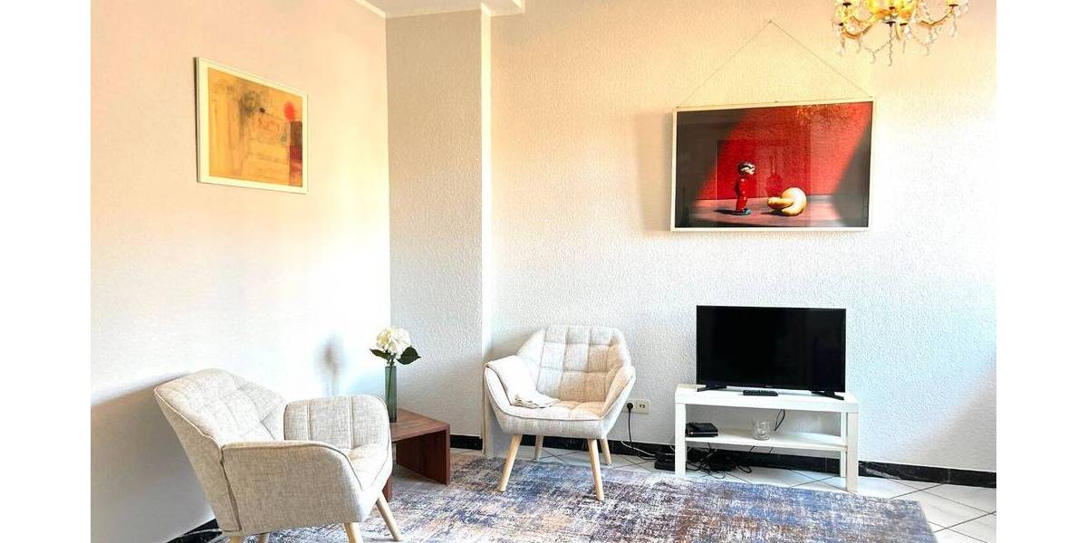 Gewerbeobjekt Haan - 2.300&euro; | Angebot:25718388