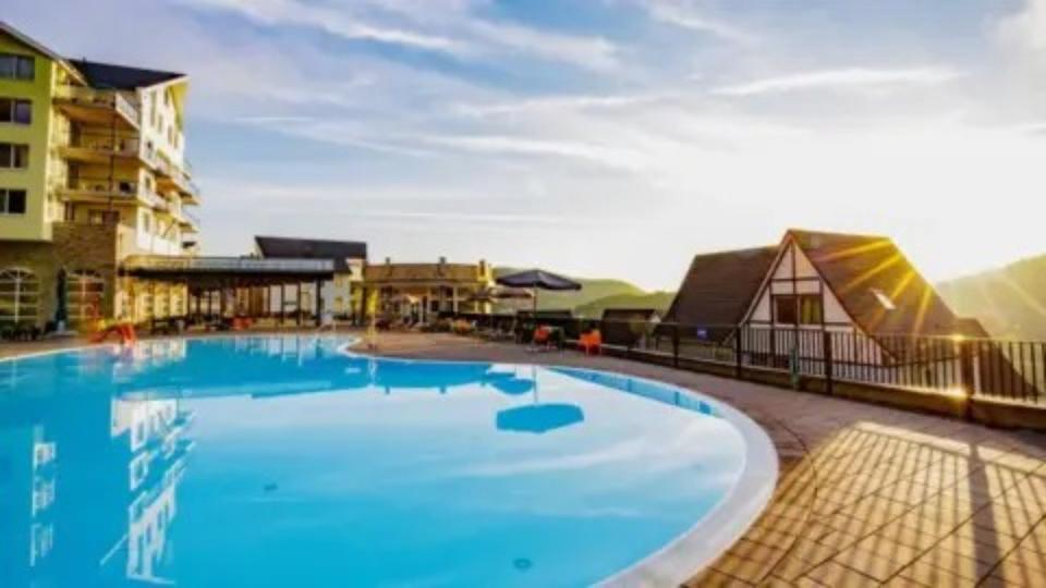 Ferienimmobilie Wuppertal Elberfeld - 107&euro; | Angebot:18224021