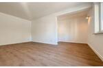 Etagenwohnung Solingen Central - 1 Zimmer, 44 m&sup2;, 506&euro; | Angebot:26605431