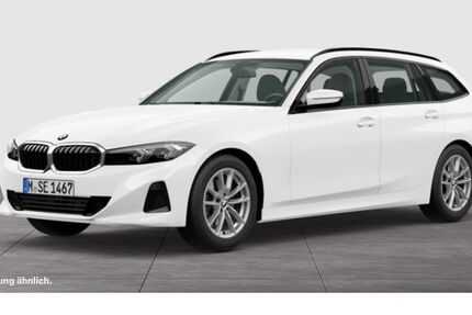 BMW 318 44.950 km 25.890 &euro; Solingen 42719