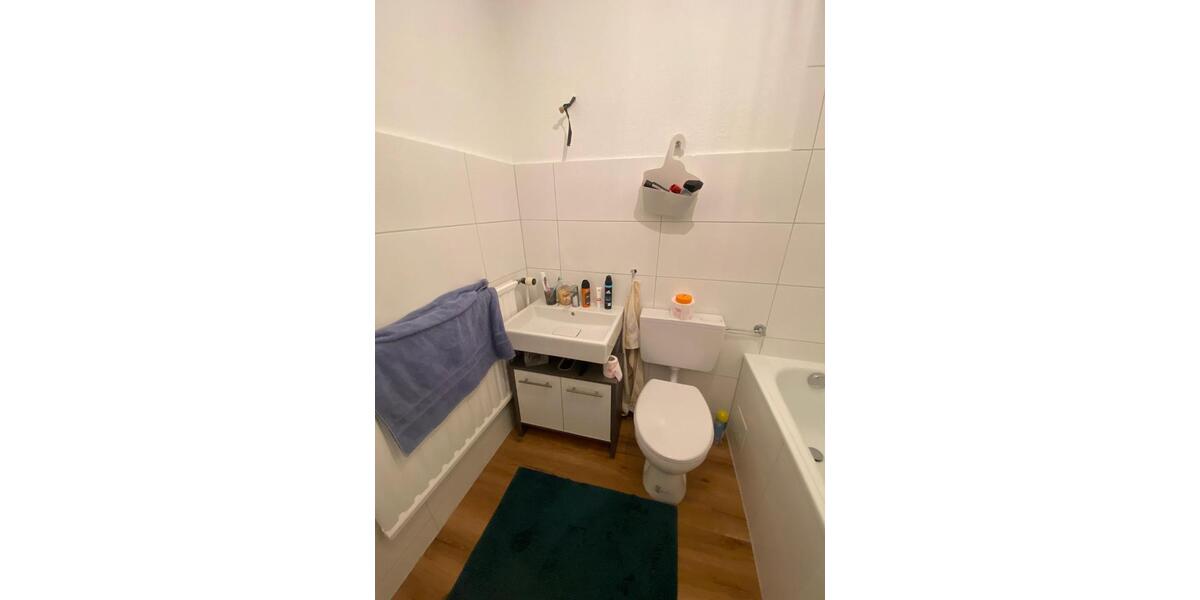 Etagenwohnung Hagen Dahl - 2 Zimmer, 57 m&sup2;, 99.000&euro; | Angebot:24858454
