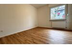 Etagenwohnung Essen Stadtbezirk IV - 3 Zimmer, 66 m&sup2;, 595&euro; | Angebot:26549735