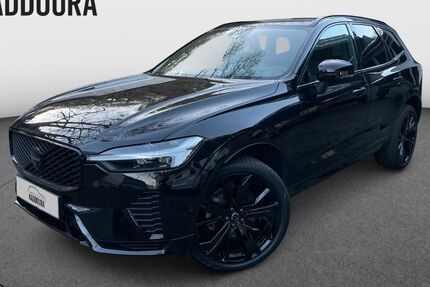 Volvo XC60 16.223 km 48.790 &euro; Wuppertal 42117