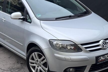VW Golf 119.747 km 4.999 &euro; Wuppertal 42117