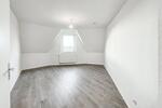 Dachgeschoßwohnung Bochum Werne - 3.5 Zimmer, 60 m&sup2;, 595&euro; | Angebot:26633954