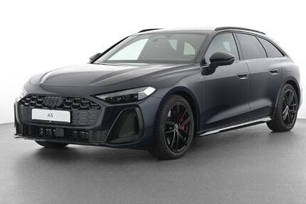 Audi A5 9.900 km 64.880 &euro; Essen 45143