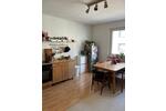 Etagenwohnung Wuppertal Arrenberg - 2 Zimmer, 58 m&sup2;, 460&euro; | Angebot:26536679