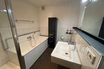 Maisonettenwohnung Velbert Pöthen - 3 Zimmer, 79 m&sup2;, 800&euro; | Angebot:26549833