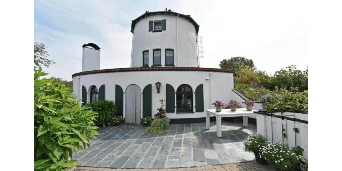 Ferienimmobilie Wuppertal Elberfeld - 101&euro; | Angebot:21480978