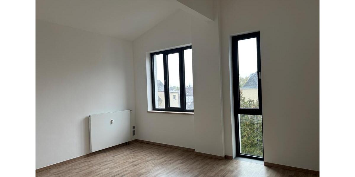 Gewerbeobjekt Solingen Aufderhöhe - 1.387&euro; | Angebot:23513120