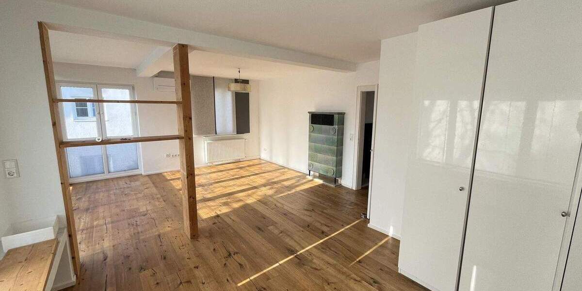 Einfamilienhaus Burscheid - 6 Zimmer, 157 m&sup2;, 759.000&euro; | Angebot:25770241