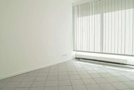 Gewerbeobjekt Düsseldorf-Bilk Bilk - 450&euro; | Angebot:25937311