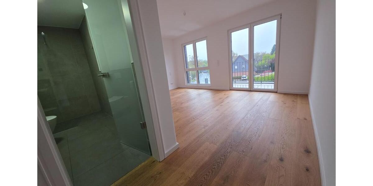 Etagenwohnung Hilden Forstbach - 3 Zimmer, 110 m&sup2;, 1.840&euro; | Angebot:26517478