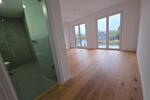 Etagenwohnung Hilden Forstbach - 3 Zimmer, 110 m&sup2;, 1.840&euro; | Angebot:26517478