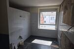 Etagenwohnung Bochum Bochum-Nord - 4 Zimmer, 100 m&sup2;, 750&euro; | Angebot:26611830