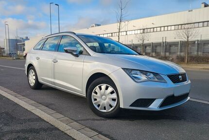 Seat Leon 139.000 km 6.500 &euro; Essen 45279