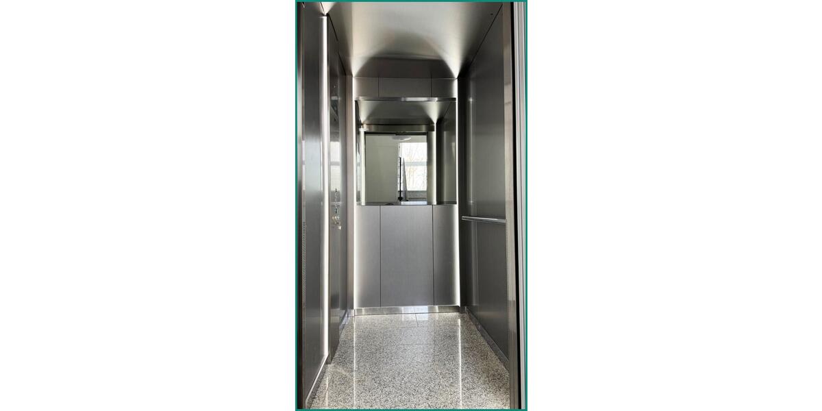 Etagenwohnung Radevormwald - 3 Zimmer, 87 m&sup2;, 1.057&euro; | Angebot:26180135