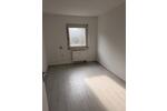Etagenwohnung Hagen Hagen-Mitte - 2 Zimmer, 45 m&sup2;, 450&euro; | Angebot:25852215