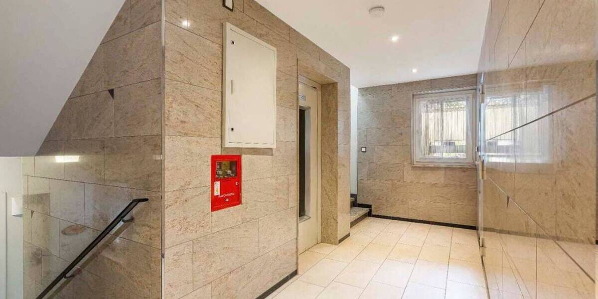 Einfamilienhaus Wuppertal Elberfeld - 3 Zimmer, 209.000&euro; | Angebot:26673472