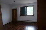 Etagenwohnung Schwelm - 3 Zimmer, 98 m&sup2;, 700&euro; | Angebot:26507397