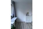 Etagenwohnung Düsseldorf Stadtmitte - 18 Zimmer, 70 m&sup2;, 600&euro; | Angebot:26602713