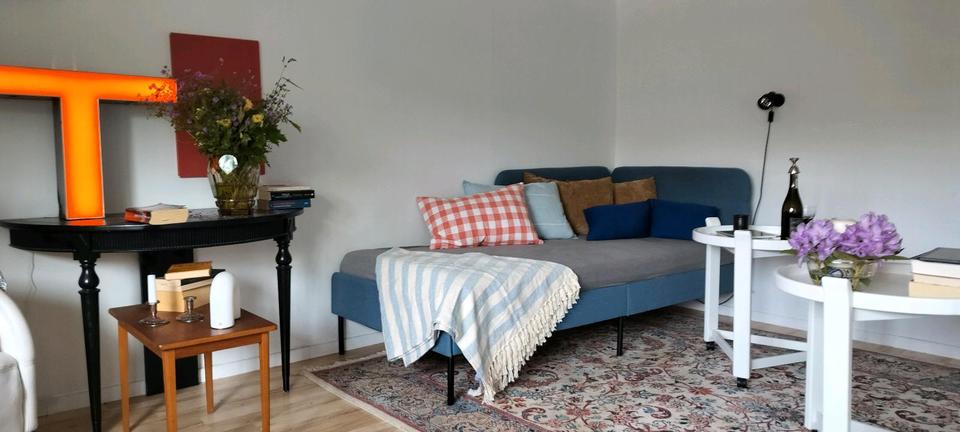 Ferienimmobilie Velbert Velbert-Mitte - 70&euro; | Angebot:25990283