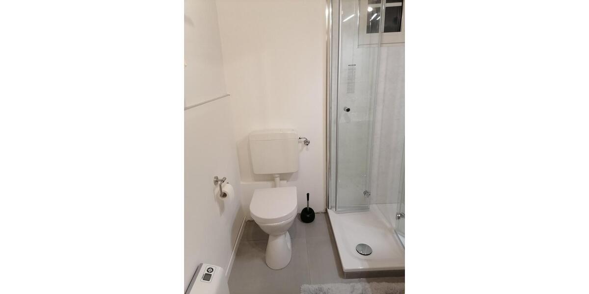 Maisonettenwohnung Witten Annen - 3 Zimmer, 55 m&sup2;, 67&euro; | Angebot:26040964