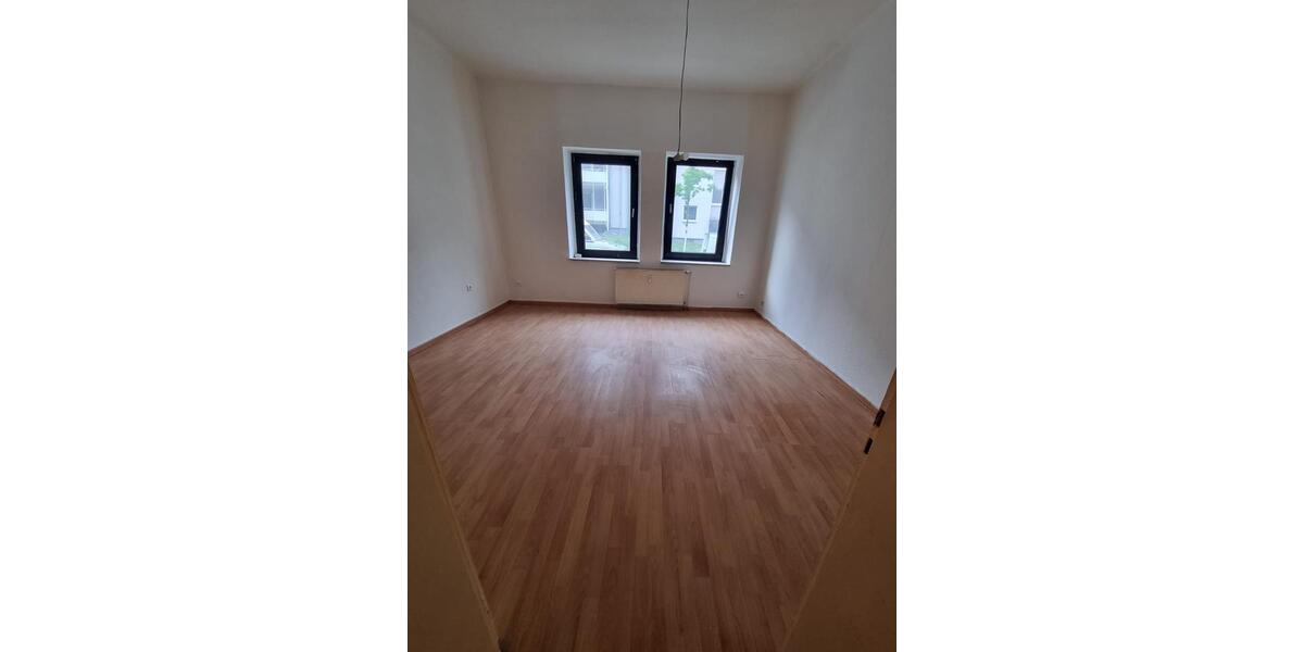 Etagenwohnung Essen Stadtbezirk IV - 2 Zimmer, 49 m&sup2;, 539&euro; | Angebot:26619366