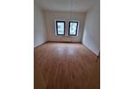 Etagenwohnung Essen Stadtbezirk IV - 2 Zimmer, 49 m&sup2;, 539&euro; | Angebot:26619366