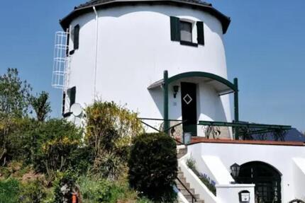 Ferienimmobilie Wuppertal Elberfeld - 101&euro; | Angebot:18863405