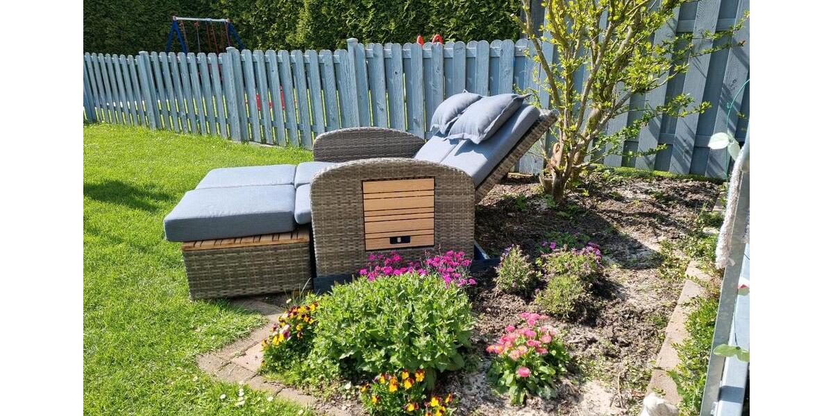 Reihenhaus Hagen Hagen-Nord - 7 Zimmer, 155 m&sup2;, 370.000&euro; | Angebot:26102658