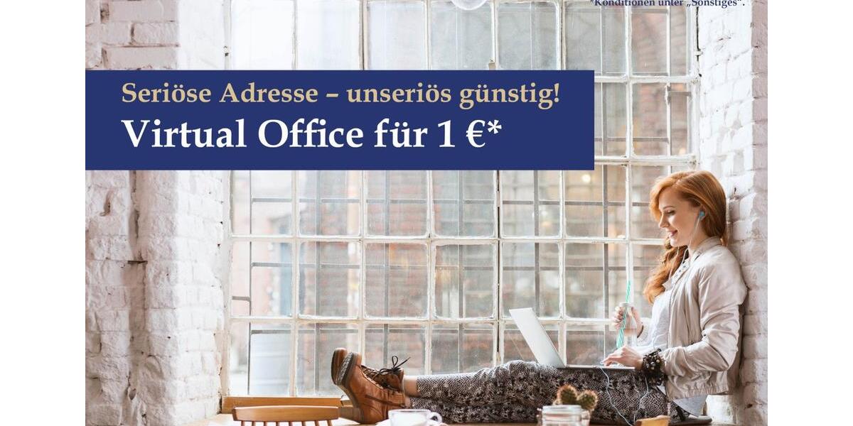 Gewerbeobjekt Essen Stadtbezirk II - 297&euro; | Angebot:26487150