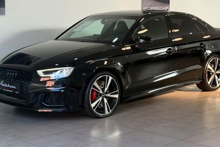Audi RS3 69.270 km 42.980 &euro; Remscheid/NRW 42859