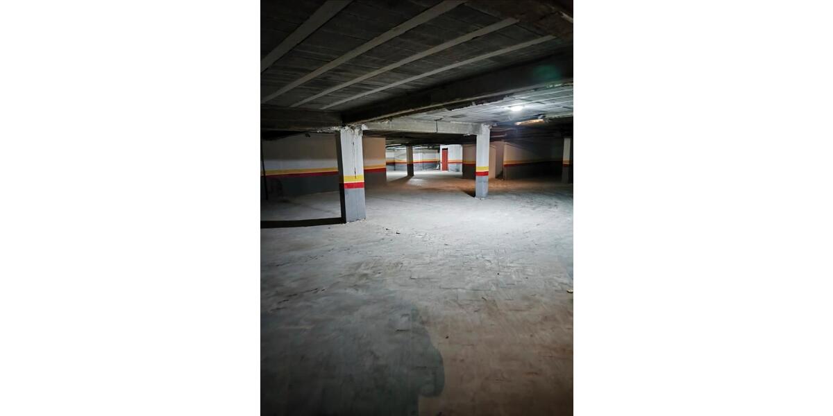 Ferienimmobilie Bochum Eppendorf - 500&euro; | Angebot:25956600