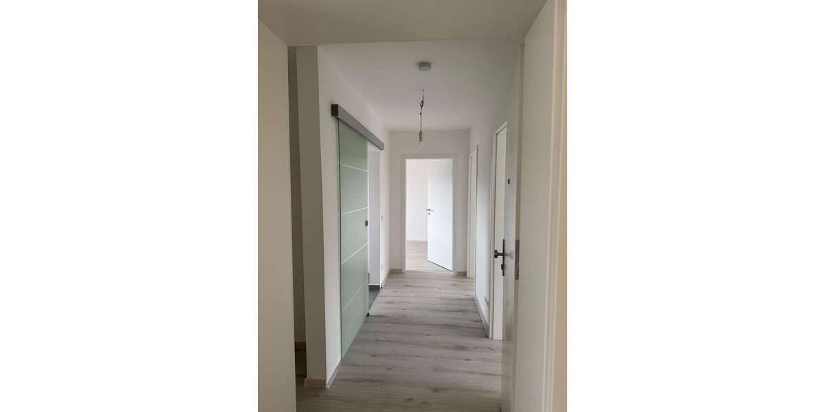 Etagenwohnung Essen Stadtbezirk VII - 3.5 Zimmer, 58 m&sup2;, 174.600&euro; | Angebot:25852796