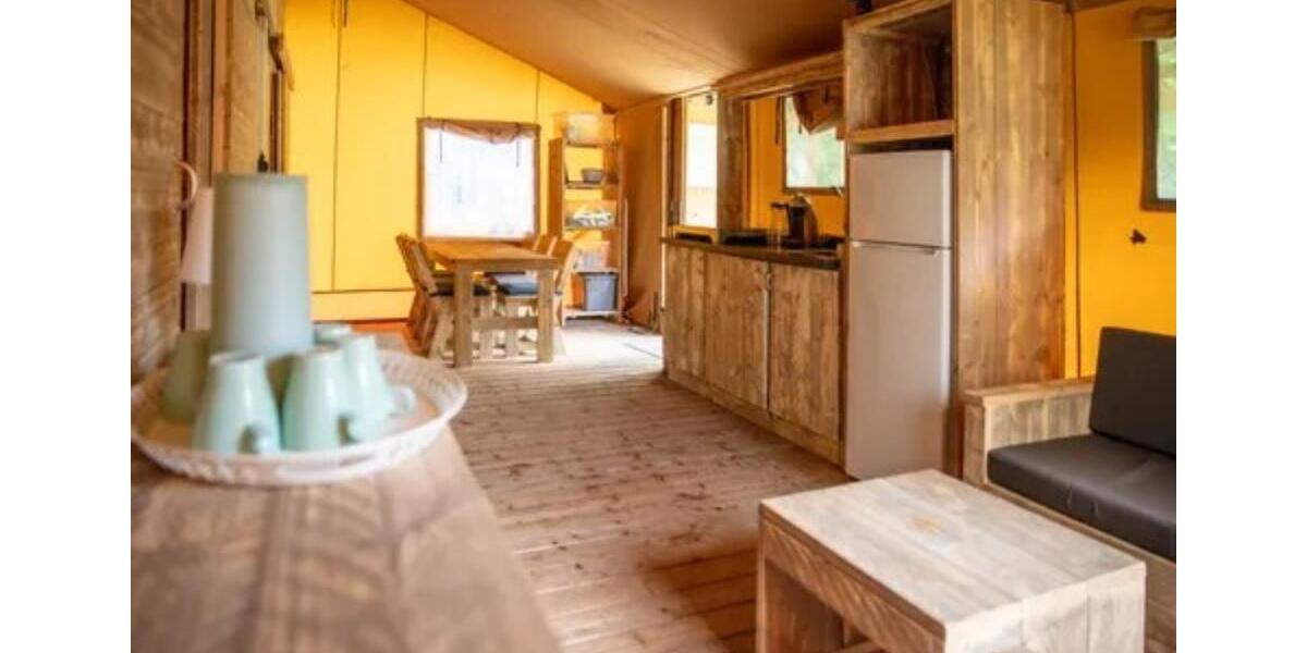 Ferienimmobilie Wuppertal Elberfeld - 85&euro; | Angebot:18834264