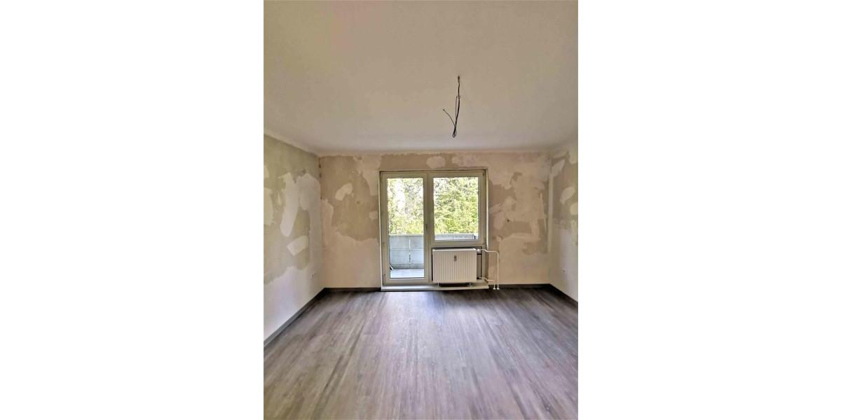 Etagenwohnung Wülfrath - 3 Zimmer, 80 m&sup2;, 685&euro; | Angebot:25970337