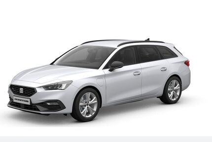 Seat Leon 17.801 km 30.880 &euro; Remscheid 42897