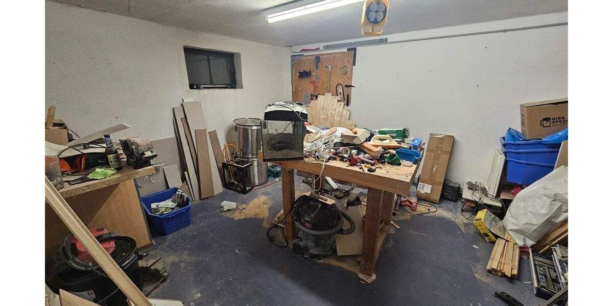 Reihenendhaus Ennepetal Homberge - 7 Zimmer, 100 m&sup2;, 359.000&euro; | Angebot:25678747