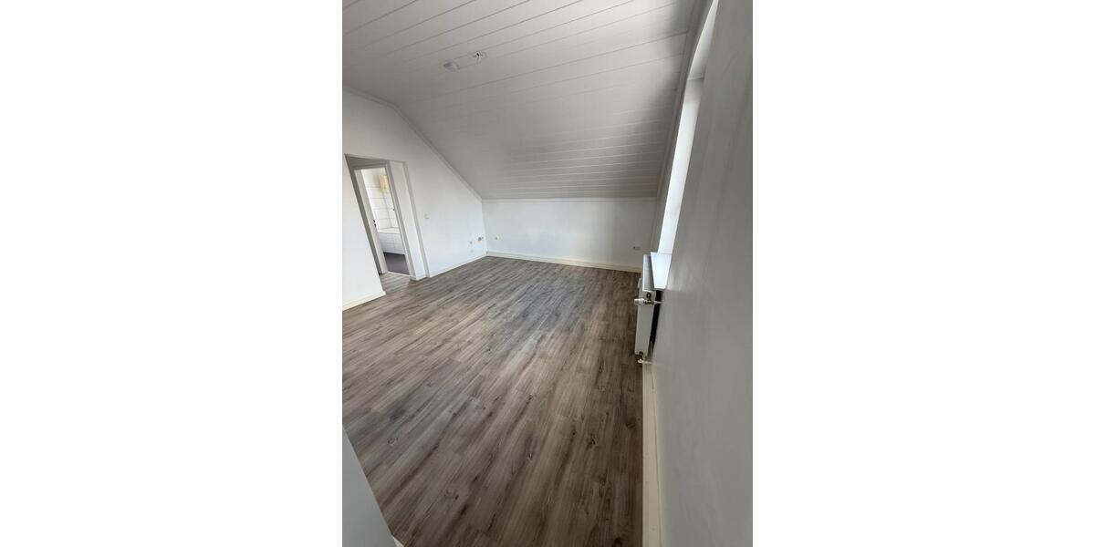 Etagenwohnung Bochum Werne - 1 Zimmer, 67 m&sup2;, 750&euro; | Angebot:25988633