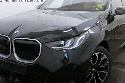 BMW X3 25.068 km 53.370 &euro; Mülheim an der Ruhr 45478