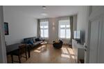 Etagenwohnung Wuppertal Brill - 2 Zimmer, 60 m&sup2;, 680&euro; | Angebot:26524864