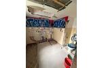 Loft - Studio - Atelier Wuppertal Arrenberg - 4 Zimmer, 152 m&sup2;, 135.000&euro; | Angebot:26296471
