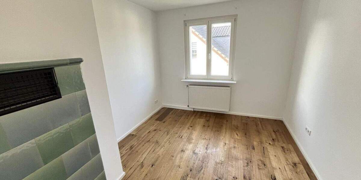 Einfamilienhaus Burscheid - 6 Zimmer, 157 m&sup2;, 759.000&euro; | Angebot:25770241