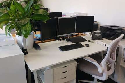 Gewerbeobjekt Bochum Altenbochum - 179&euro; | Angebot:26076362