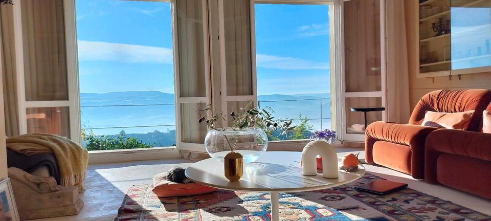 Ferienimmobilie Velbert Velbert-Mitte - 120&euro; | Angebot:25655880