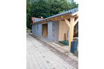 Einfamilienhaus Halver - 4 Zimmer, 70 m&sup2;, 155.000&euro; | Angebot:27093741