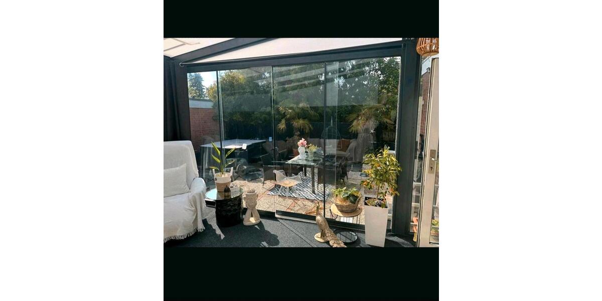 Einfamilienhaus Düsseldorf Stadtbezirk 8 - 5 Zimmer, 170 m&sup2;, 449.000&euro; | Angebot:26661658
