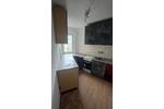 Etagenwohnung Remscheid Reinshagen - 2 Zimmer, 45 m&sup2;, 300&euro; | Angebot:26613610