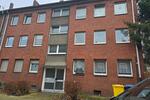 Hochparterre Gelsenkirchen Gelsenkirchen-Mitte - 2.5 Zimmer, 61 m&sup2;, 660&euro; | Angebot:25416117